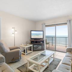 515 - 2/2 Top Floor Oceanfront