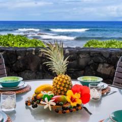 Kona Reef A6
