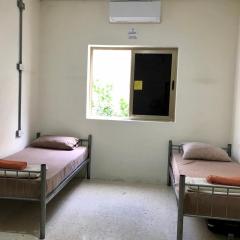 Private Rooms St Julians