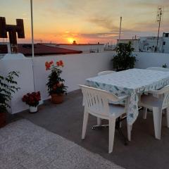 Casa vacanze Giada