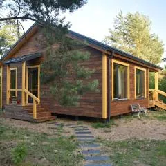 Getlost cabins