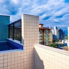 Condomínio Praias de Ubatuba