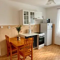 Ubytování U Tří Sluníček Staňkov