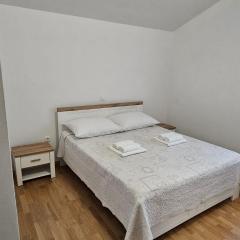 Apartman Mare
