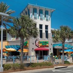 Laketown Wharf 911 - Luxury at the Wharf