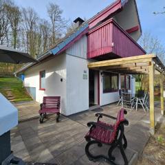 Ferienhaus Steffi