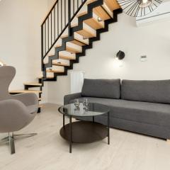 Parkowa by Solarento