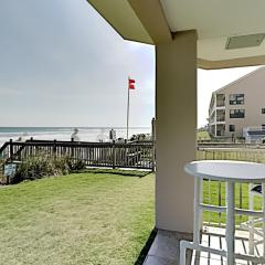 Crystal Dunes #107