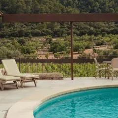 Rondaia, a Winery & Fincahotel-Agroturismo in Tramuntana