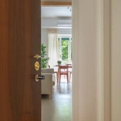 Papiniano by Wynwood House