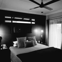 Phatt Olive BnB