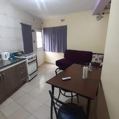 Munzenmayer servicios