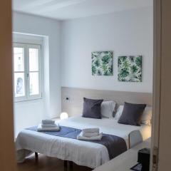 Conte Durini Apartments & Rooms