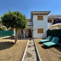 vera home shine