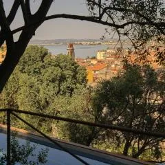 Hôtel du Couvent, a Luxury Collection Hotel, Nice