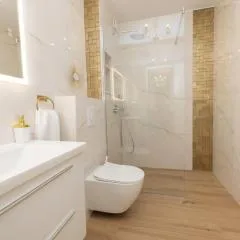 Apartment MN