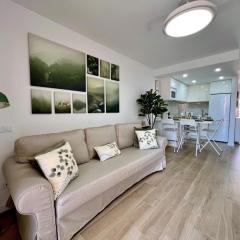 Los Cristianos - Valdes Center 3 - As de Casas