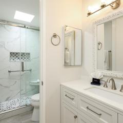 Oceanside Beach Condos