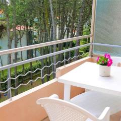 Apartments in San Michele al Tagliamento 45649