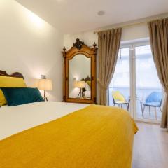 Marques de Pombal Prime by Homing