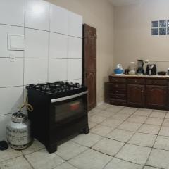 Propriedade temporada cop 30