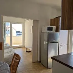 Apartment Adriatic