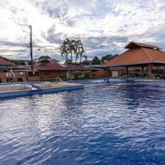 Villas Paraiso B52