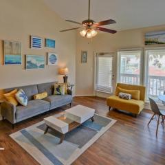 Gulfpoint 1302