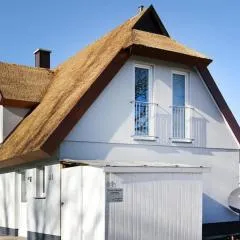 Holiday Home in Boiensdorf near Baltic Sea, cleaning included