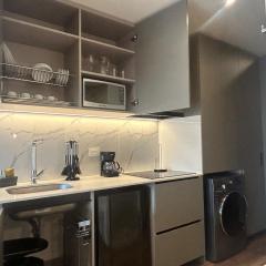 NOK Centric Loft in Park 93