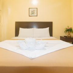 J&T Jamich Suites by RedDoorz