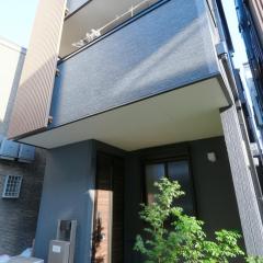 和居 汐 独享舒适温馨大空间 适合家庭入住 免费Wi-Fi