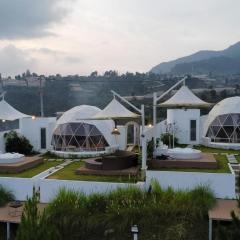 Mahkota Sangkuriang Bandung