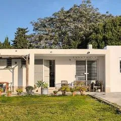 Cozy Home In Chiclana De La Frontera