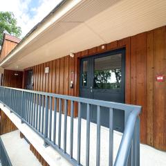 Hôtel du Golf De Jumièges