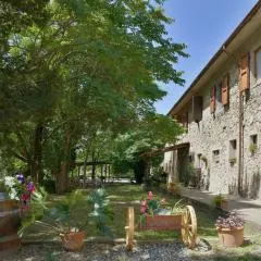 Casa Vacanze Poggettini