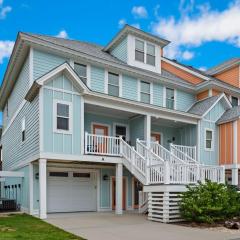 CC309A - Knot Stress-inn