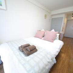 City Avenue Asahimachi - Vacation STAY 18045