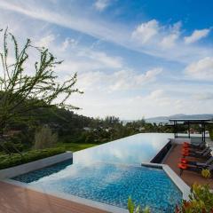 Superb Apartment! 5 Mins to the Beach