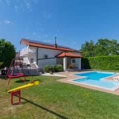 Villa Jelavic - Makarska by Villas Guide