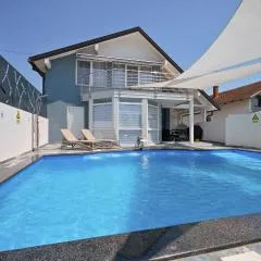 2 Bedroom Amazing Home In Bjelovar