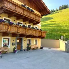 Vorderbichlhof