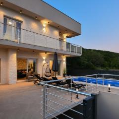Villa Neda Imotski-Makarska by Villas Guide