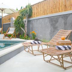 Pandan Villas, Canggu