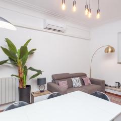 Modern Historic Home - by OpenRoma