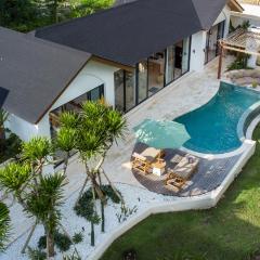Villa Mango by BaliSuperHost