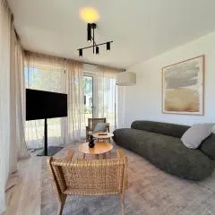 Suite Happiness