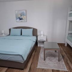 LMM Apartmani
