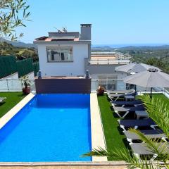 Club Villamar - Rosario