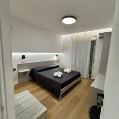 RooMar by RB